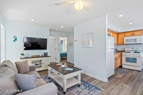 115-117 Coolidge Avenue Ortley Beach NJ 08751