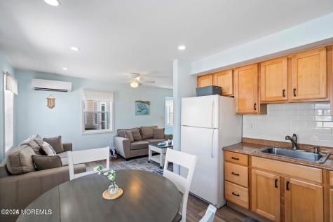 115-117 Coolidge Avenue Ortley Beach NJ 08751