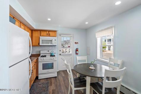 115-117 Coolidge Avenue Ortley Beach NJ 08751