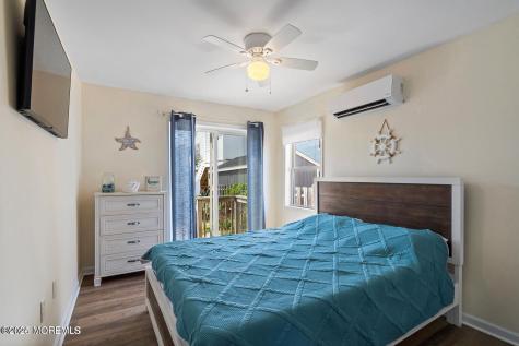 115-117 Coolidge Avenue Ortley Beach NJ 08751