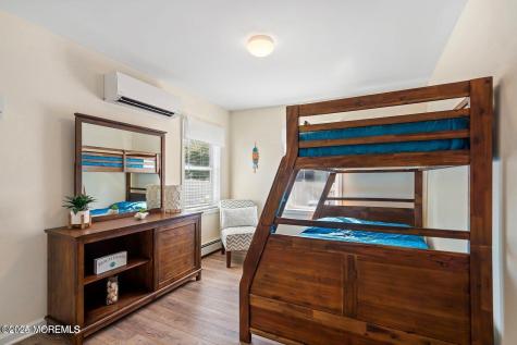 115-117 Coolidge Avenue Ortley Beach NJ 08751