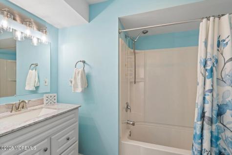 115-117 Coolidge Avenue Ortley Beach NJ 08751