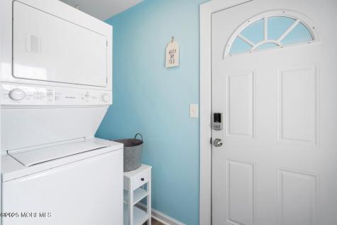 115-117 Coolidge Avenue Ortley Beach NJ 08751