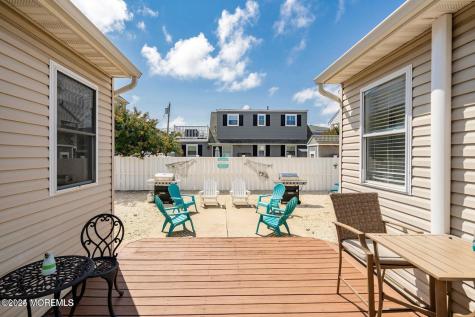 115-117 Coolidge Avenue Ortley Beach NJ 08751