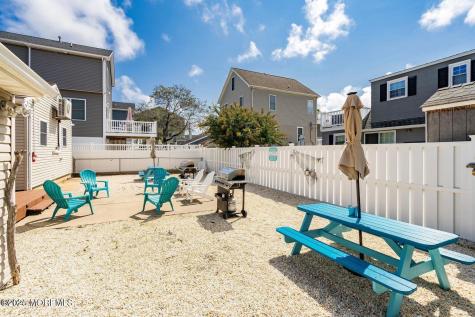 115-117 Coolidge Avenue Ortley Beach NJ 08751