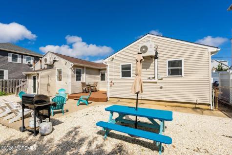 115-117 Coolidge Avenue Ortley Beach NJ 08751