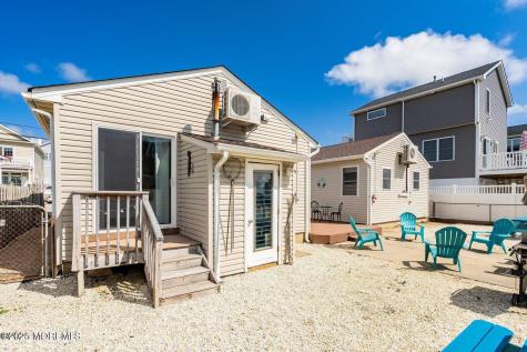115-117 Coolidge Avenue Ortley Beach NJ 08751