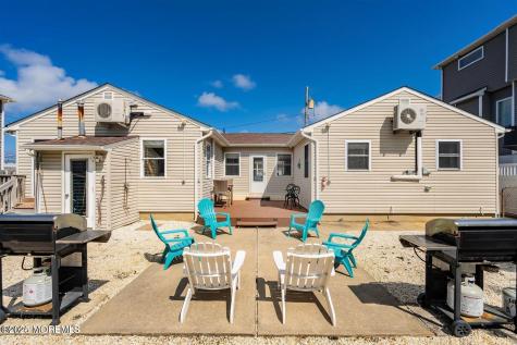 115-117 Coolidge Avenue Ortley Beach NJ 08751