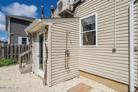 115-117 Coolidge Avenue Ortley Beach NJ 08751