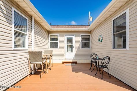 115-117 Coolidge Avenue Ortley Beach NJ 08751
