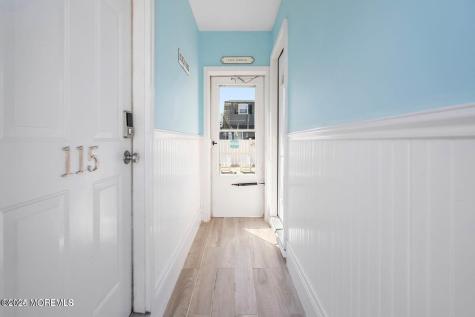 115-117 Coolidge Avenue Ortley Beach NJ 08751