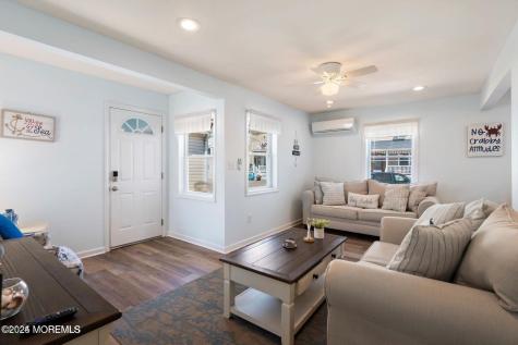 115-117 Coolidge Avenue Ortley Beach NJ 08751