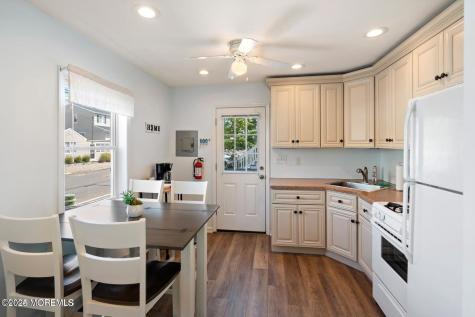 115-117 Coolidge Avenue Ortley Beach NJ 08751