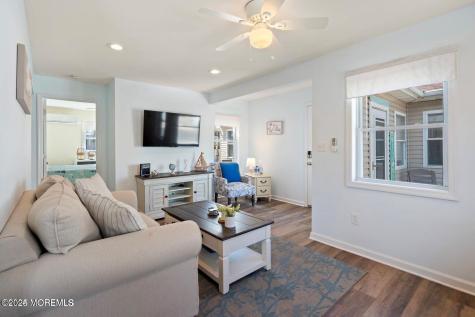 115-117 Coolidge Avenue Ortley Beach NJ 08751
