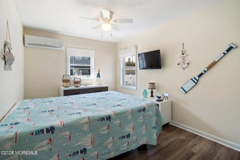 115-117 Coolidge Avenue Ortley Beach NJ 08751
