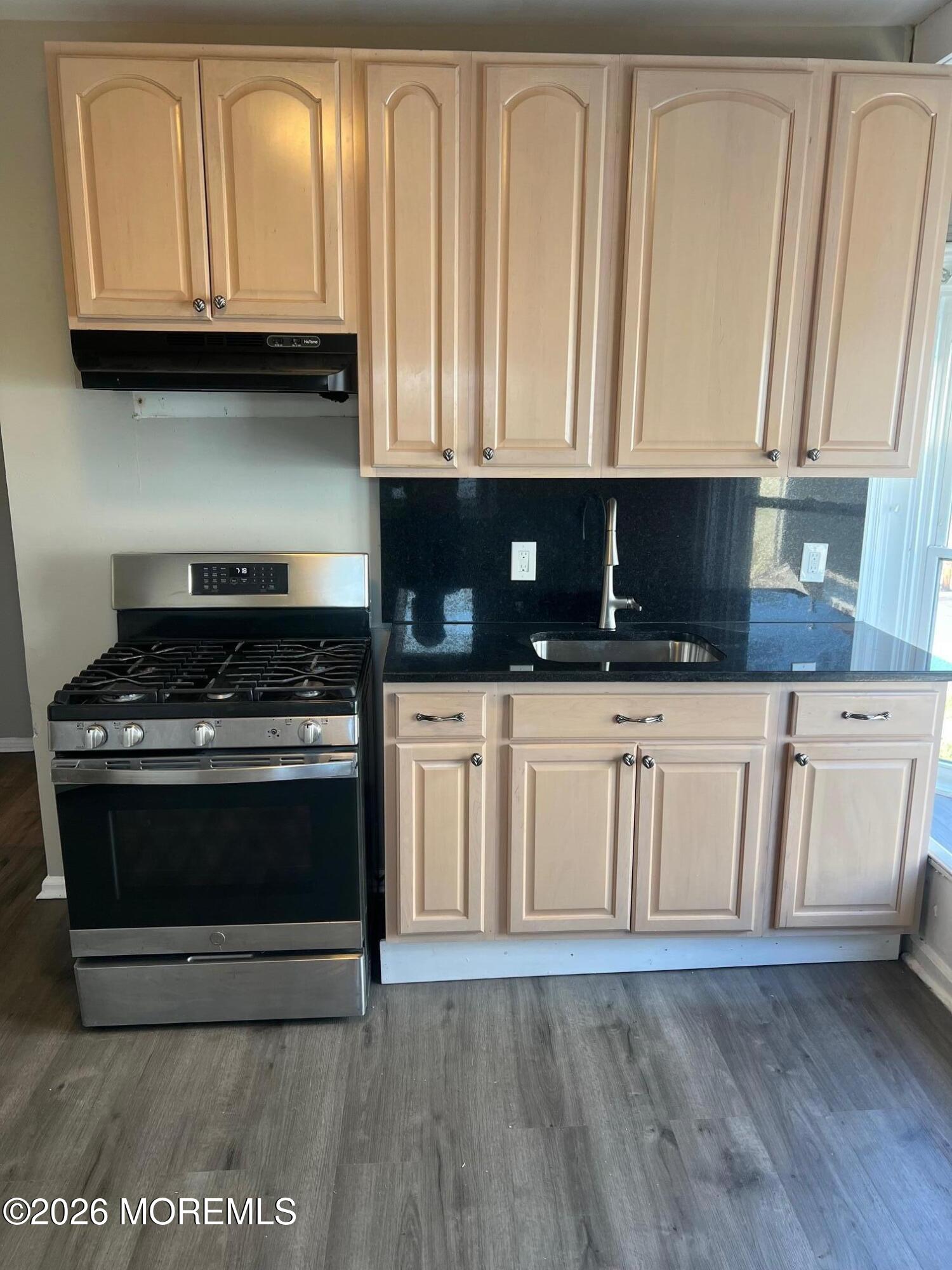 302 3rd Avenue Asbury Park NJ 07712