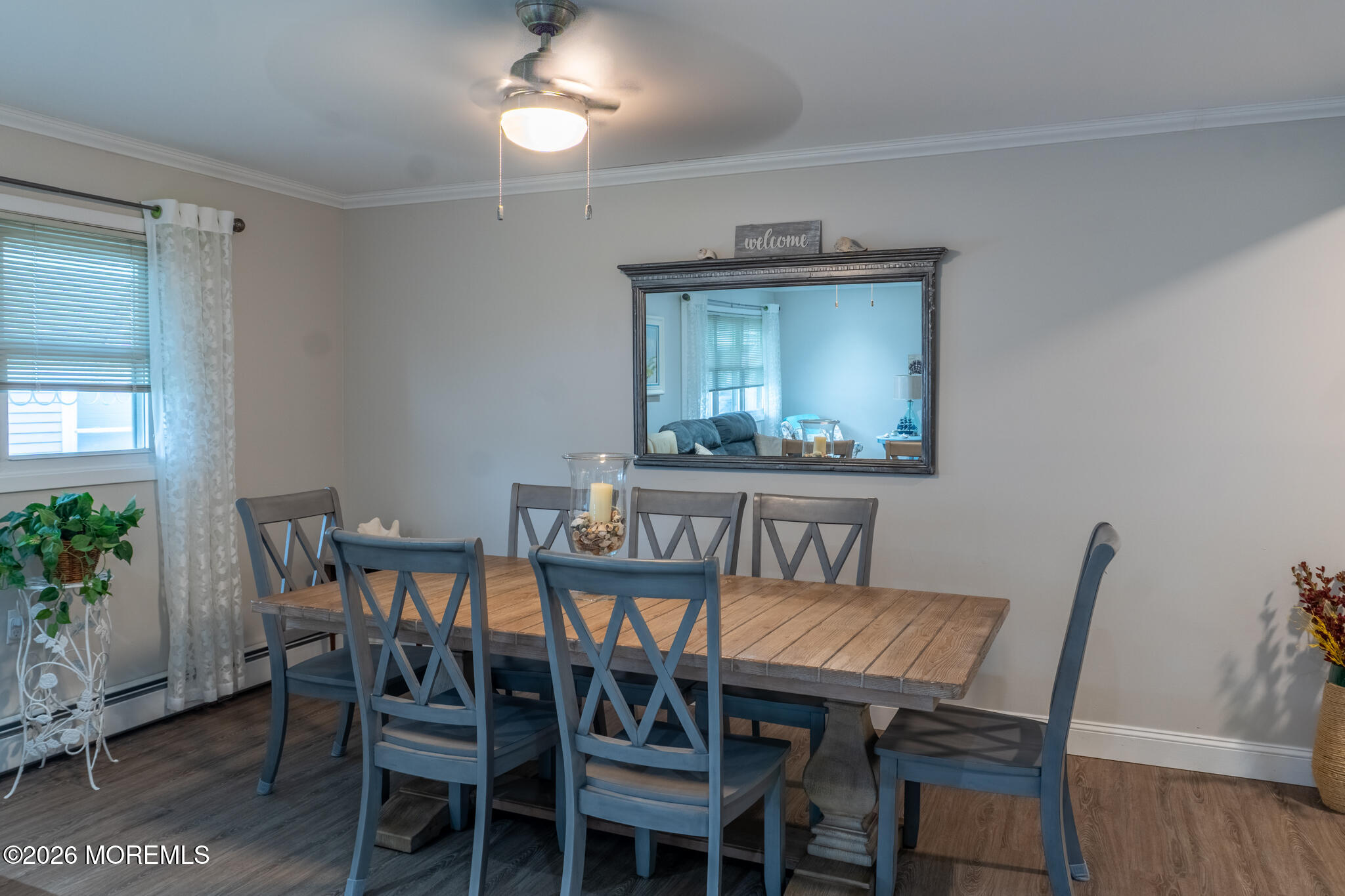 15 Monaco Court Toms River NJ 08757
