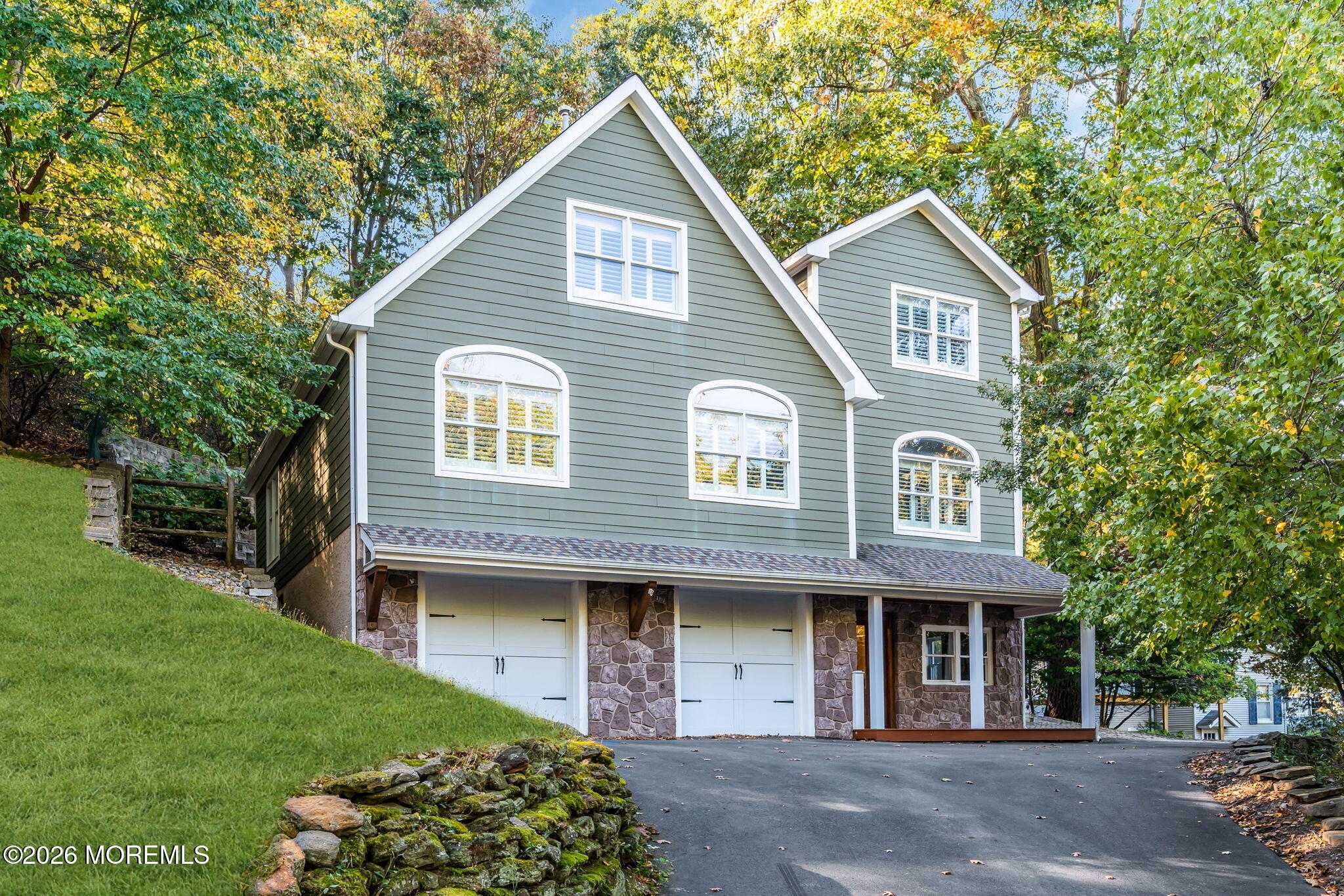 28 Grand Tour Highlands NJ 07732