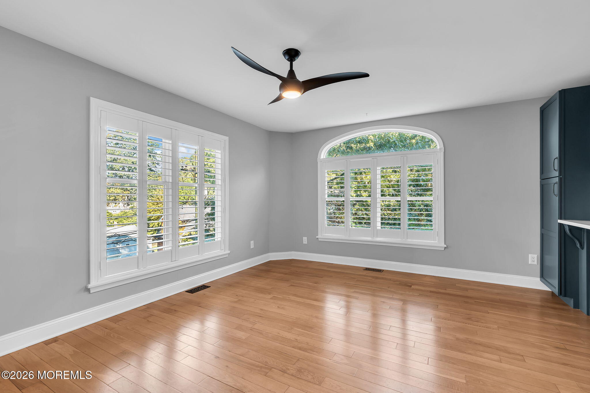 28 Grand Tour Highlands NJ 07732
