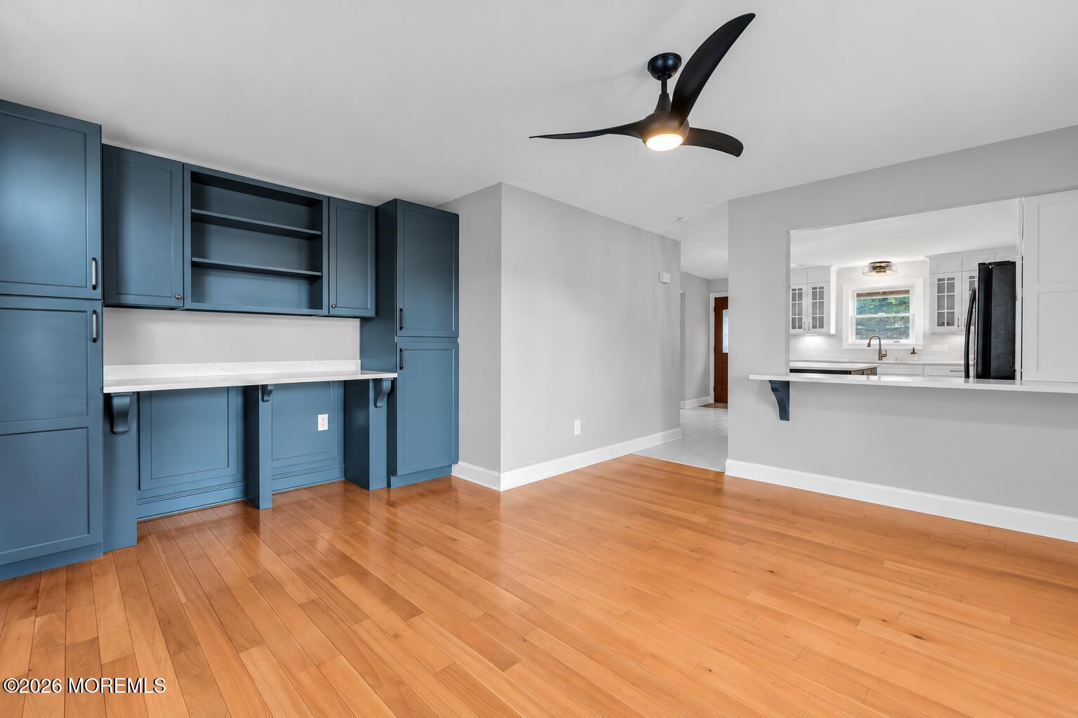 28 Grand Tour Highlands NJ 07732