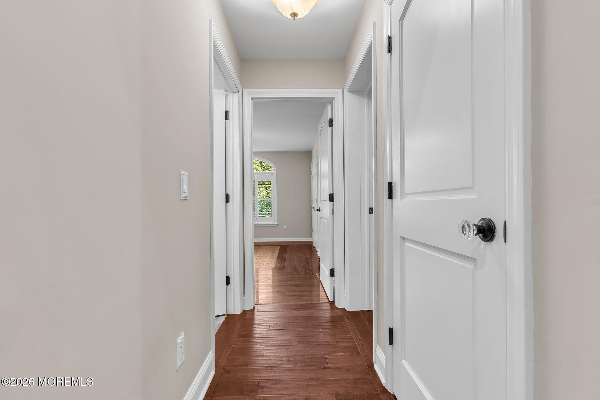 28 Grand Tour Highlands NJ 07732