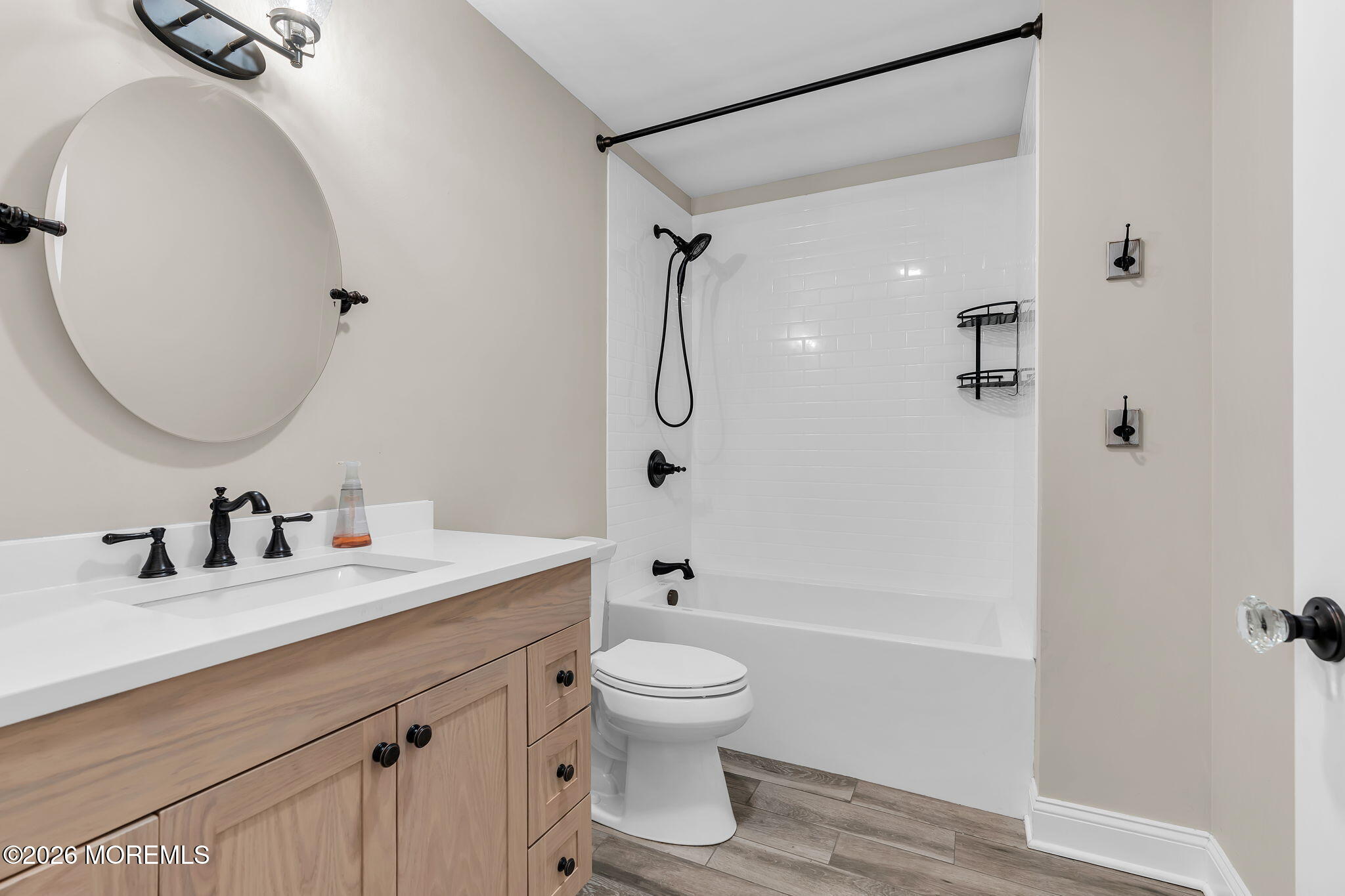 28 Grand Tour Highlands NJ 07732