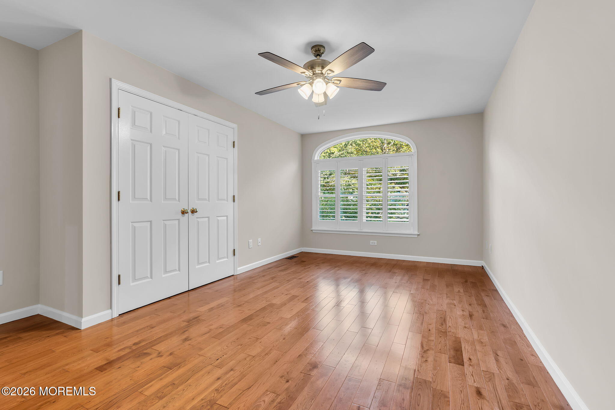 28 Grand Tour Highlands NJ 07732