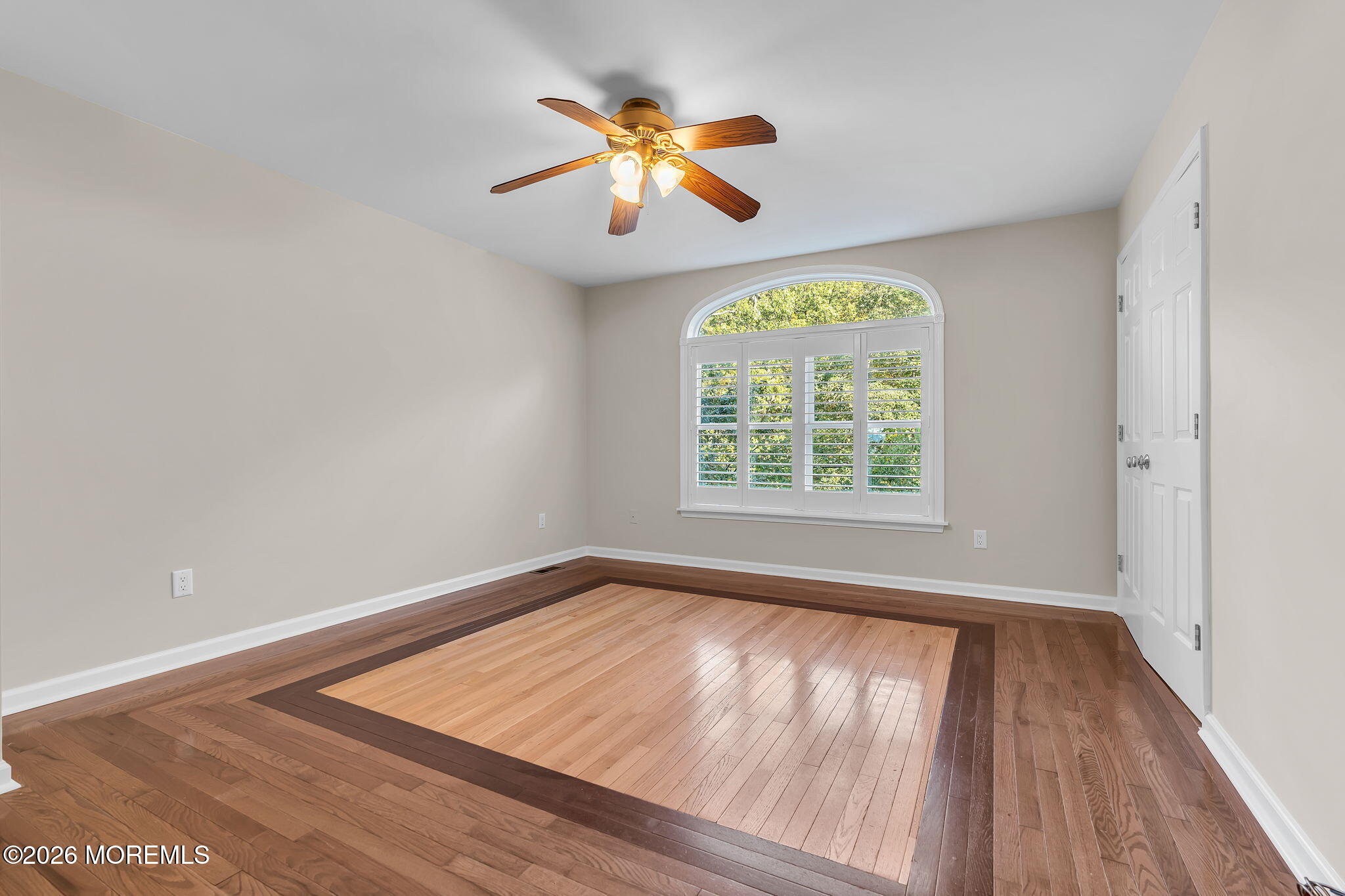 28 Grand Tour Highlands NJ 07732
