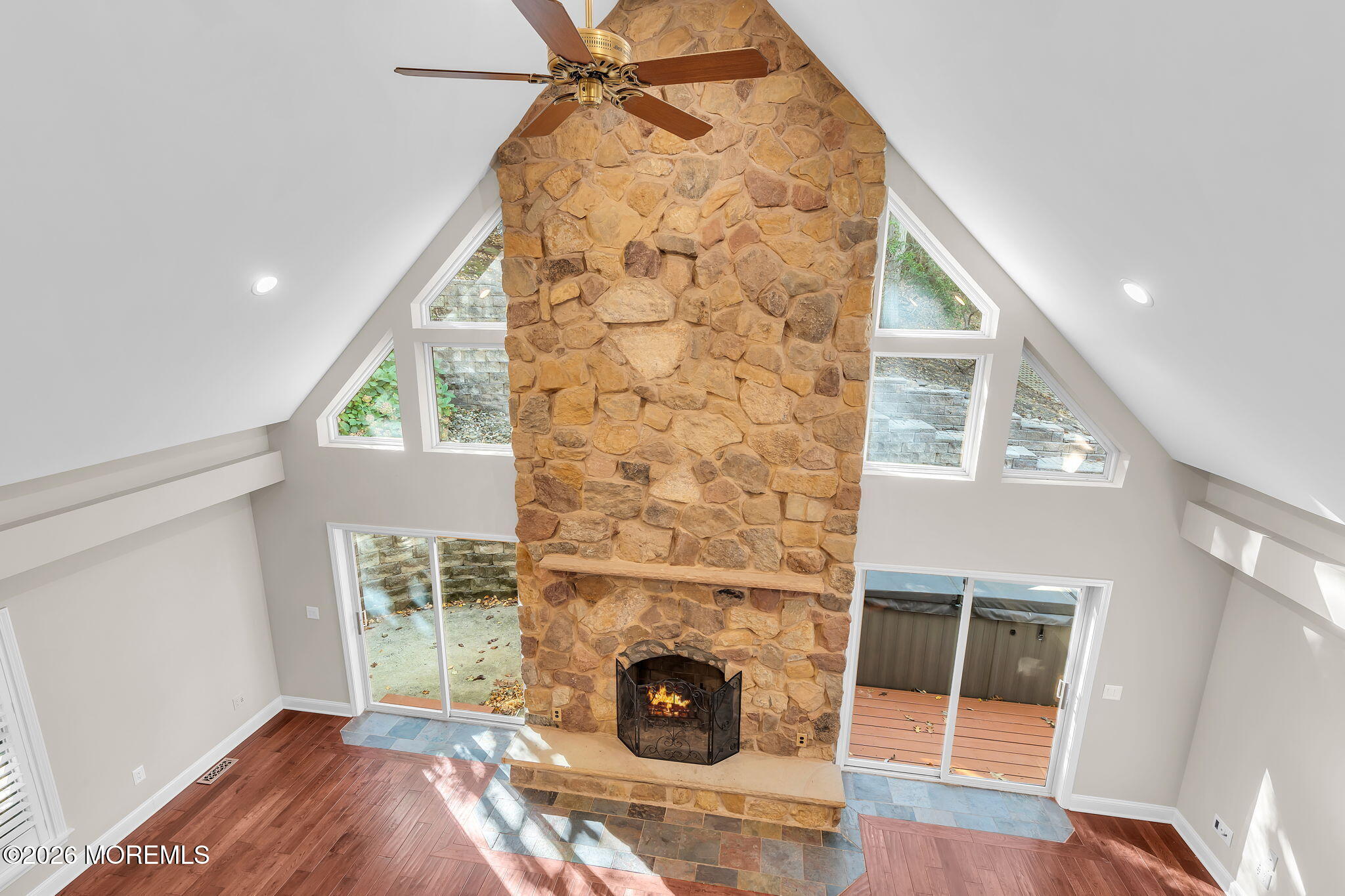 28 Grand Tour Highlands NJ 07732