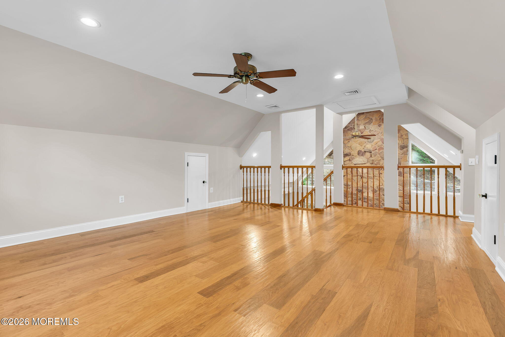 28 Grand Tour Highlands NJ 07732