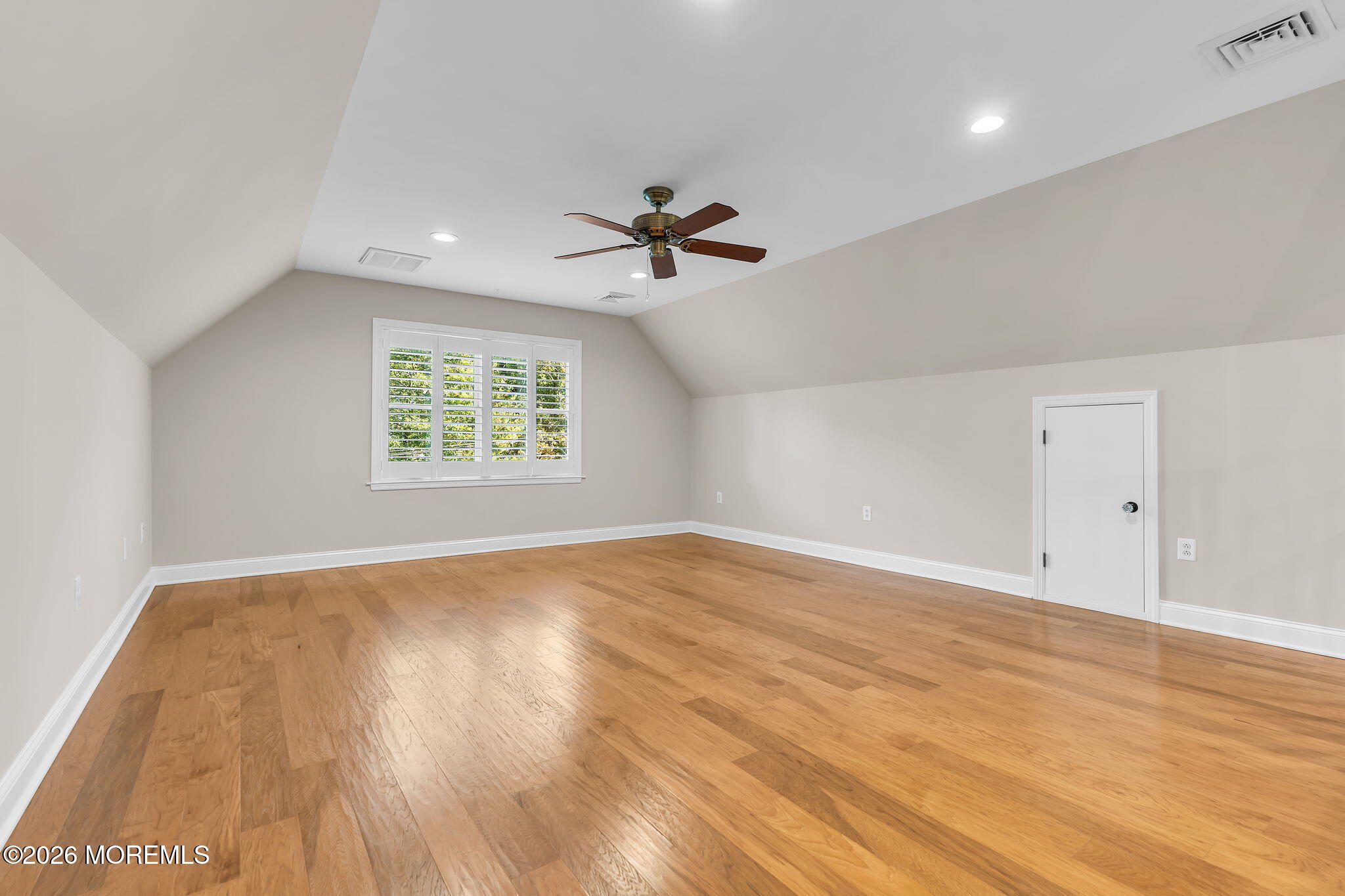 28 Grand Tour Highlands NJ 07732