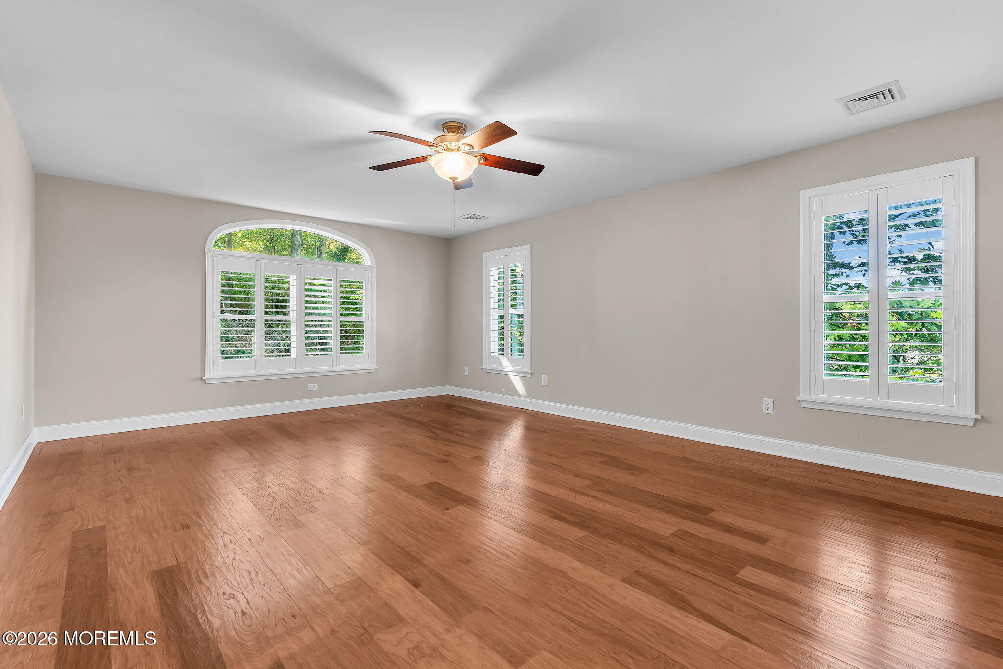 28 Grand Tour Highlands NJ 07732