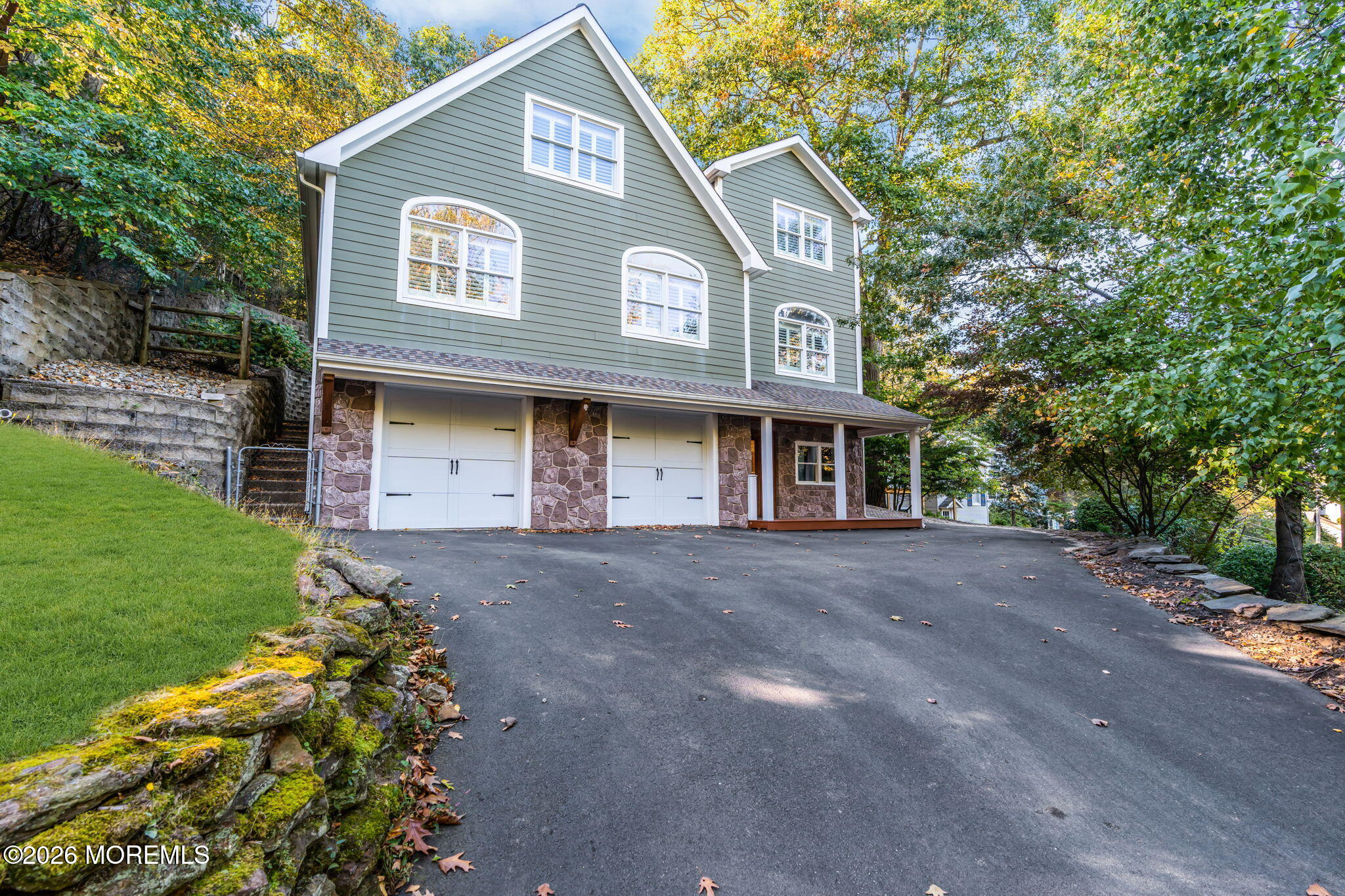 28 Grand Tour Highlands NJ 07732