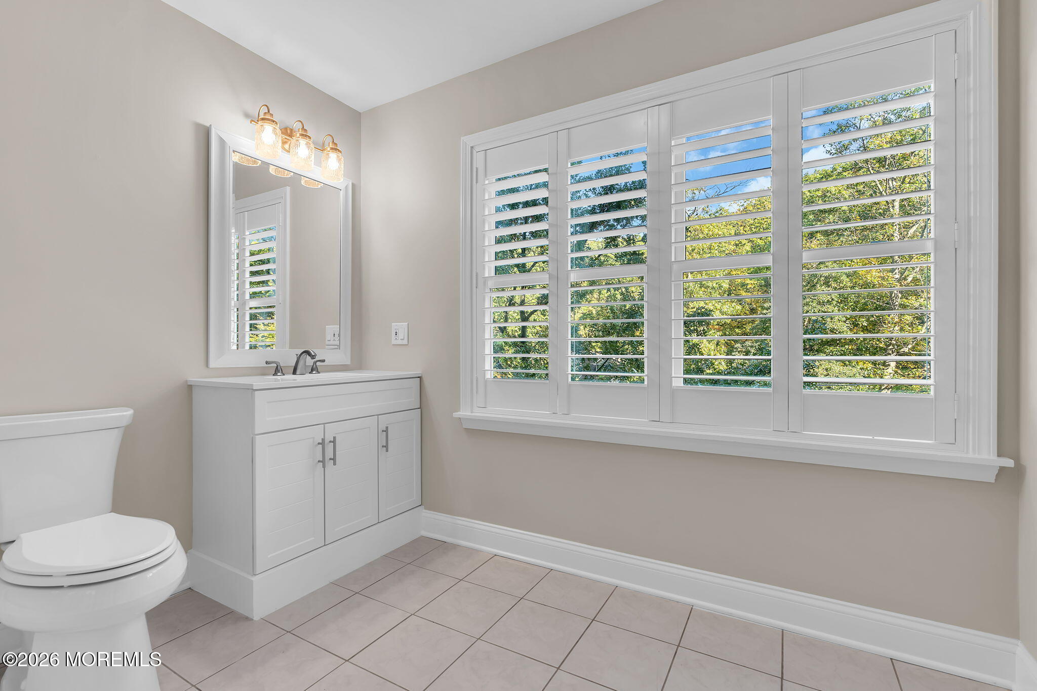 28 Grand Tour Highlands NJ 07732