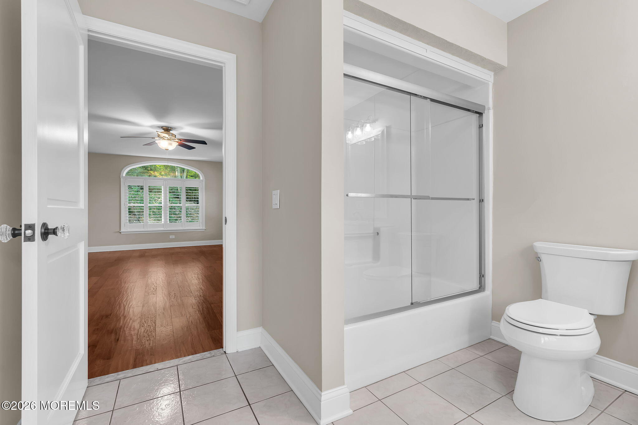 28 Grand Tour Highlands NJ 07732