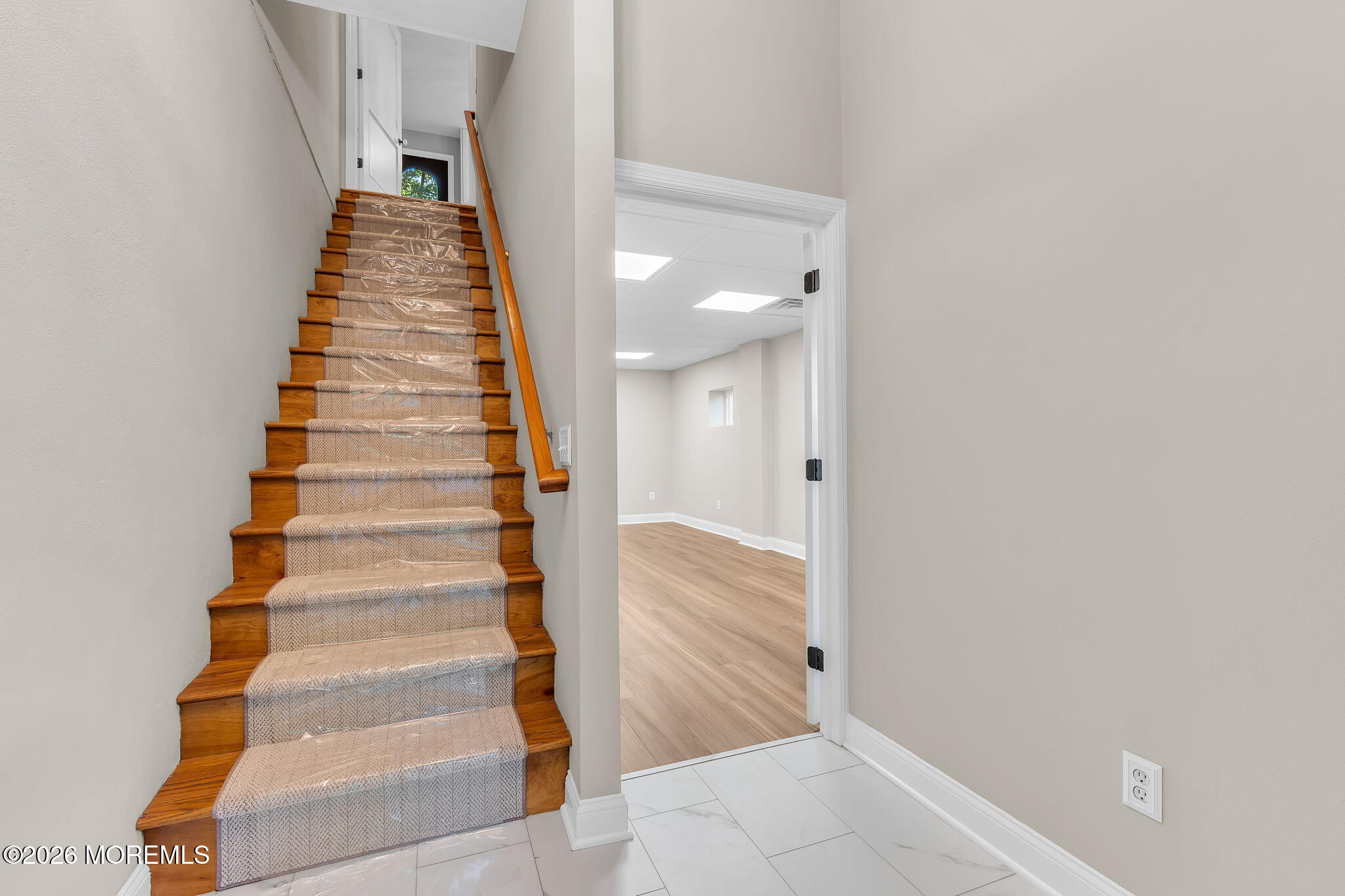 28 Grand Tour Highlands NJ 07732