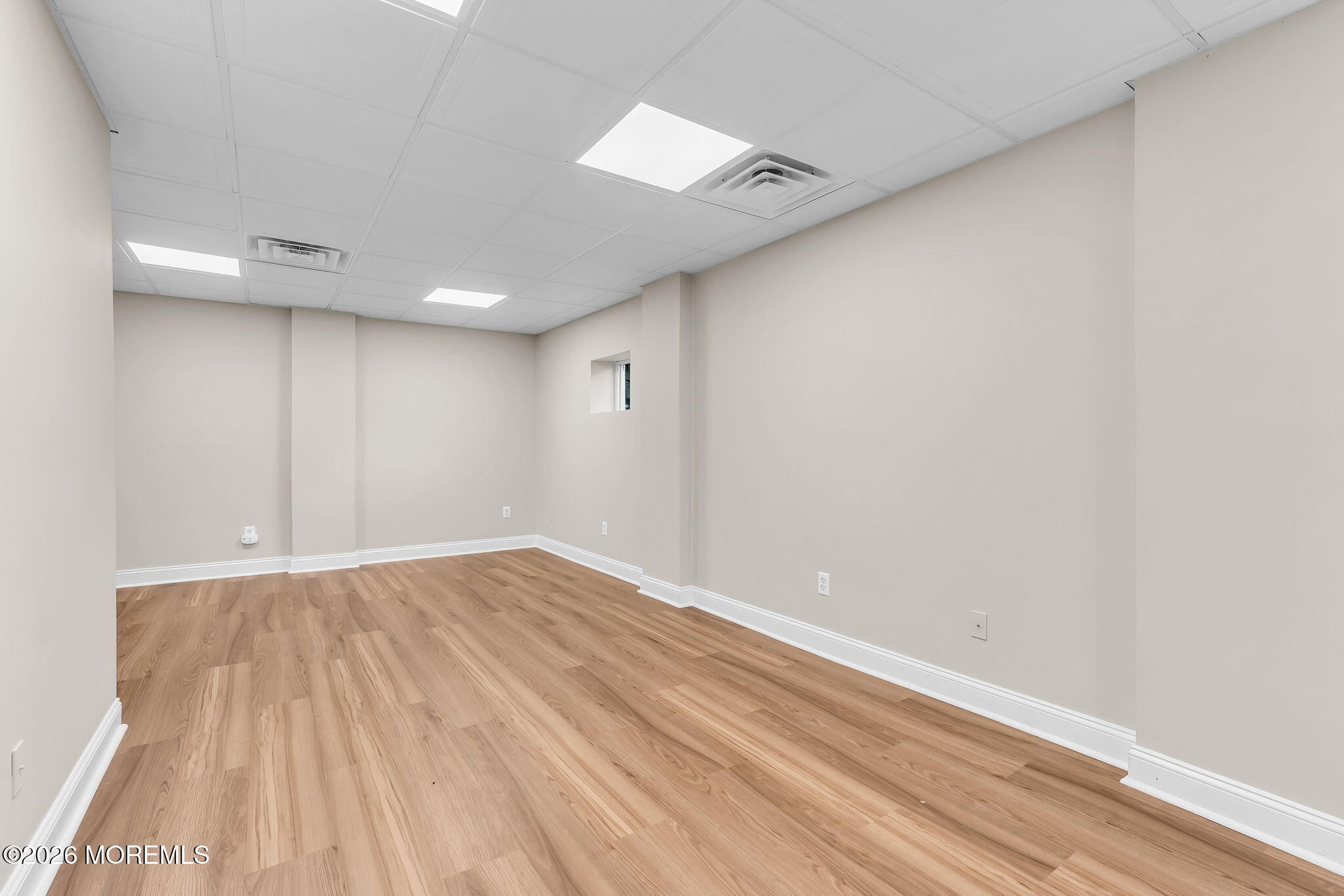 28 Grand Tour Highlands NJ 07732