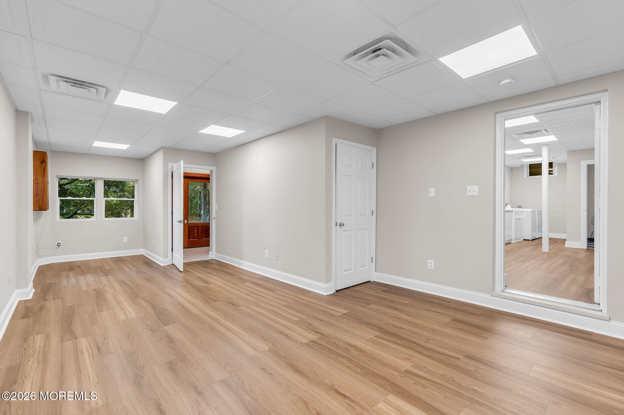 28 Grand Tour Highlands NJ 07732
