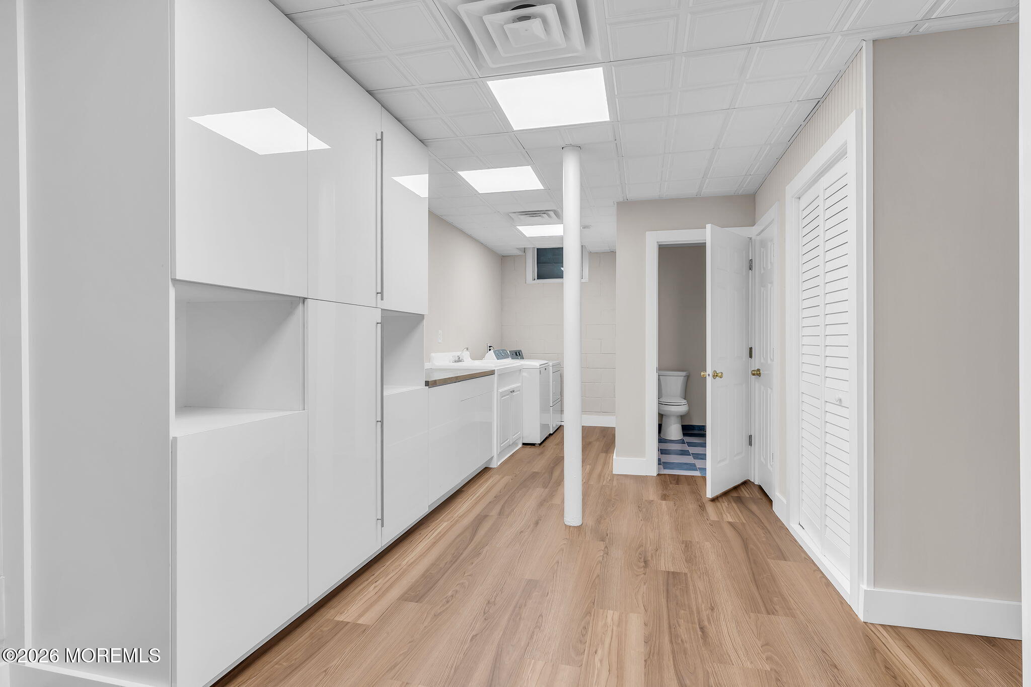 28 Grand Tour Highlands NJ 07732