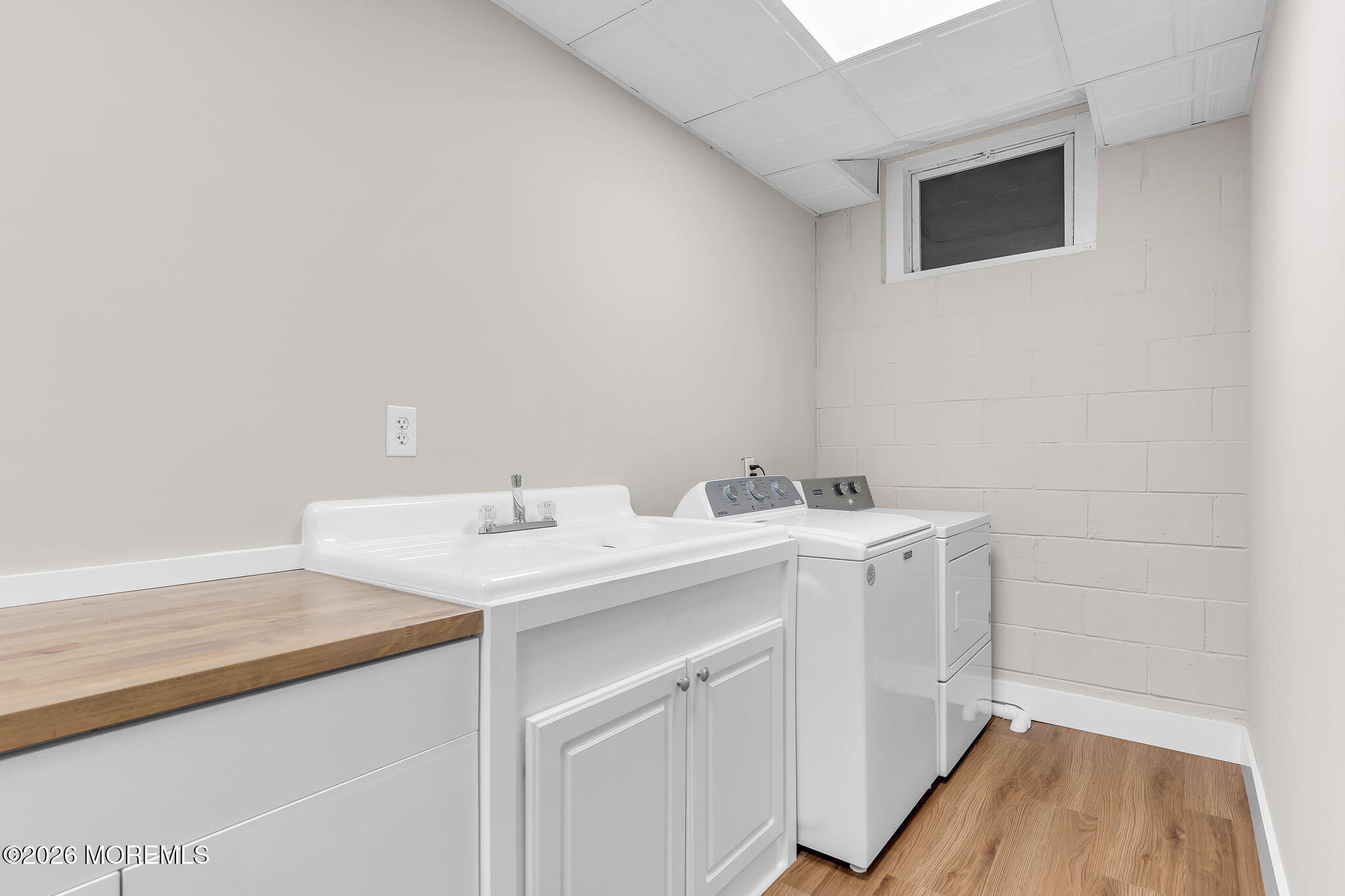 28 Grand Tour Highlands NJ 07732