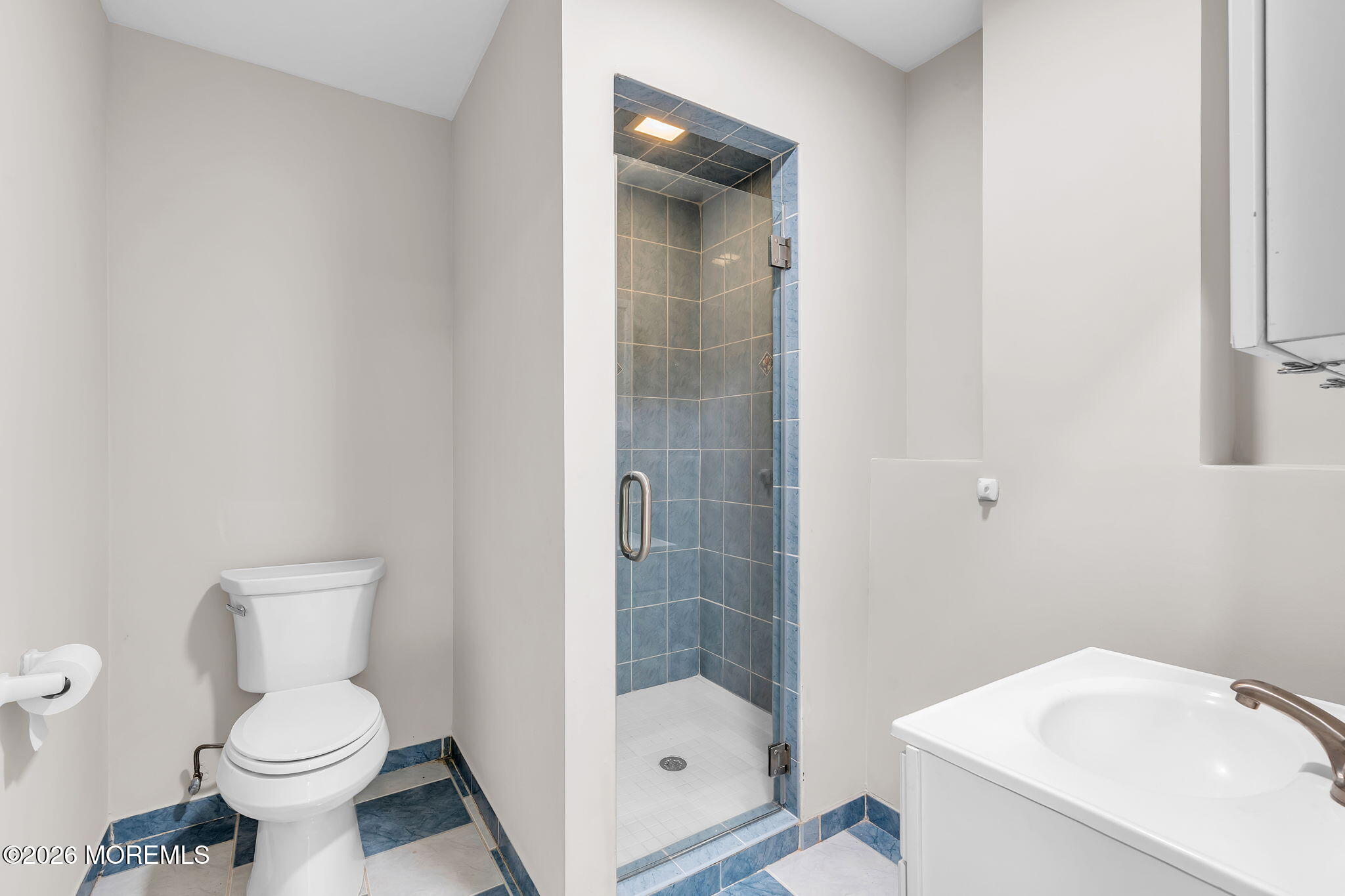 28 Grand Tour Highlands NJ 07732
