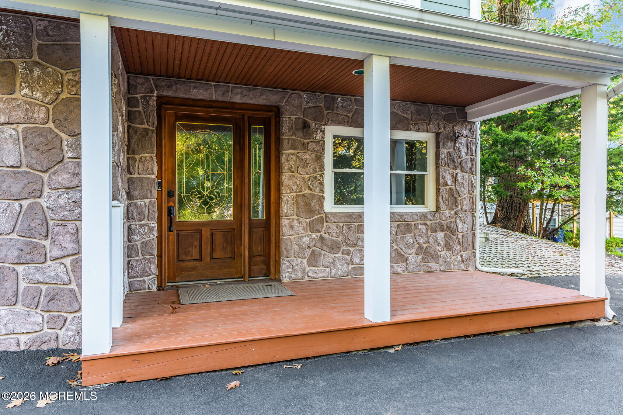 28 Grand Tour Highlands NJ 07732