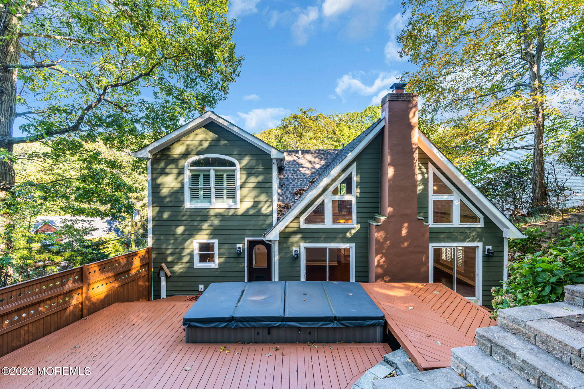 28 Grand Tour Highlands NJ 07732