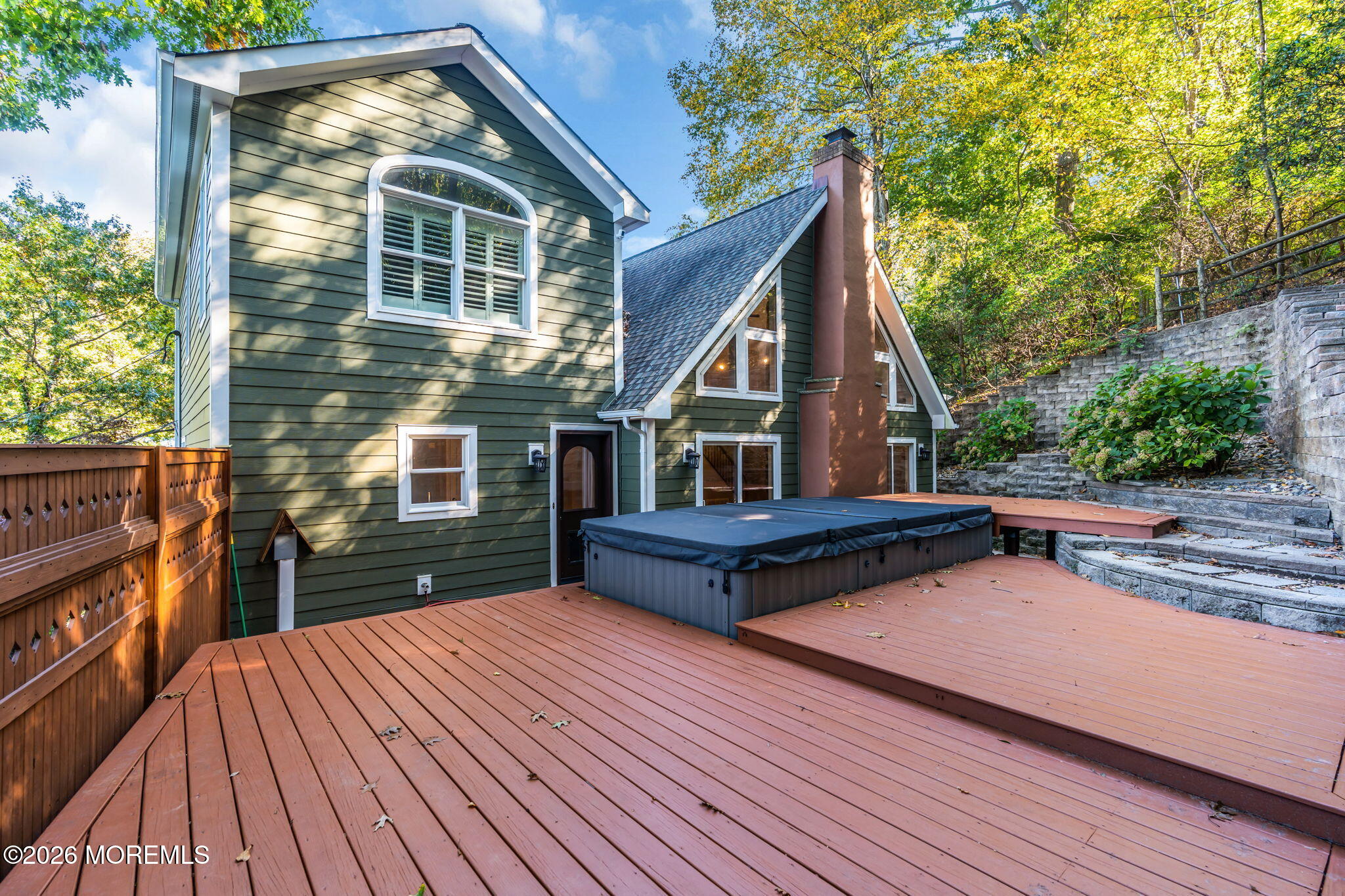 28 Grand Tour Highlands NJ 07732