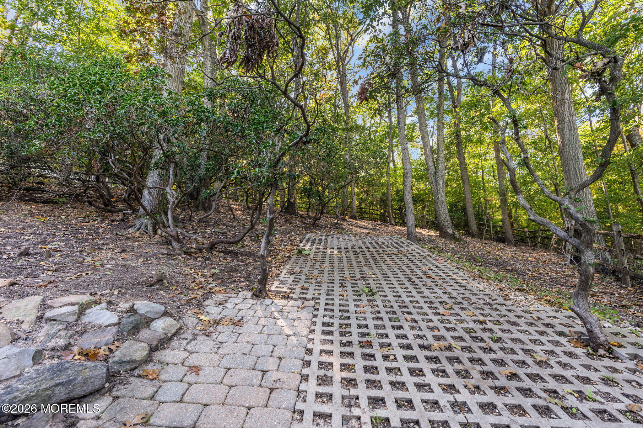 28 Grand Tour Highlands NJ 07732