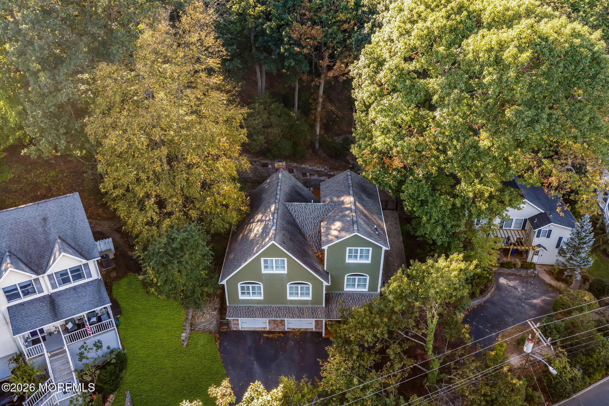 28 Grand Tour Highlands NJ 07732