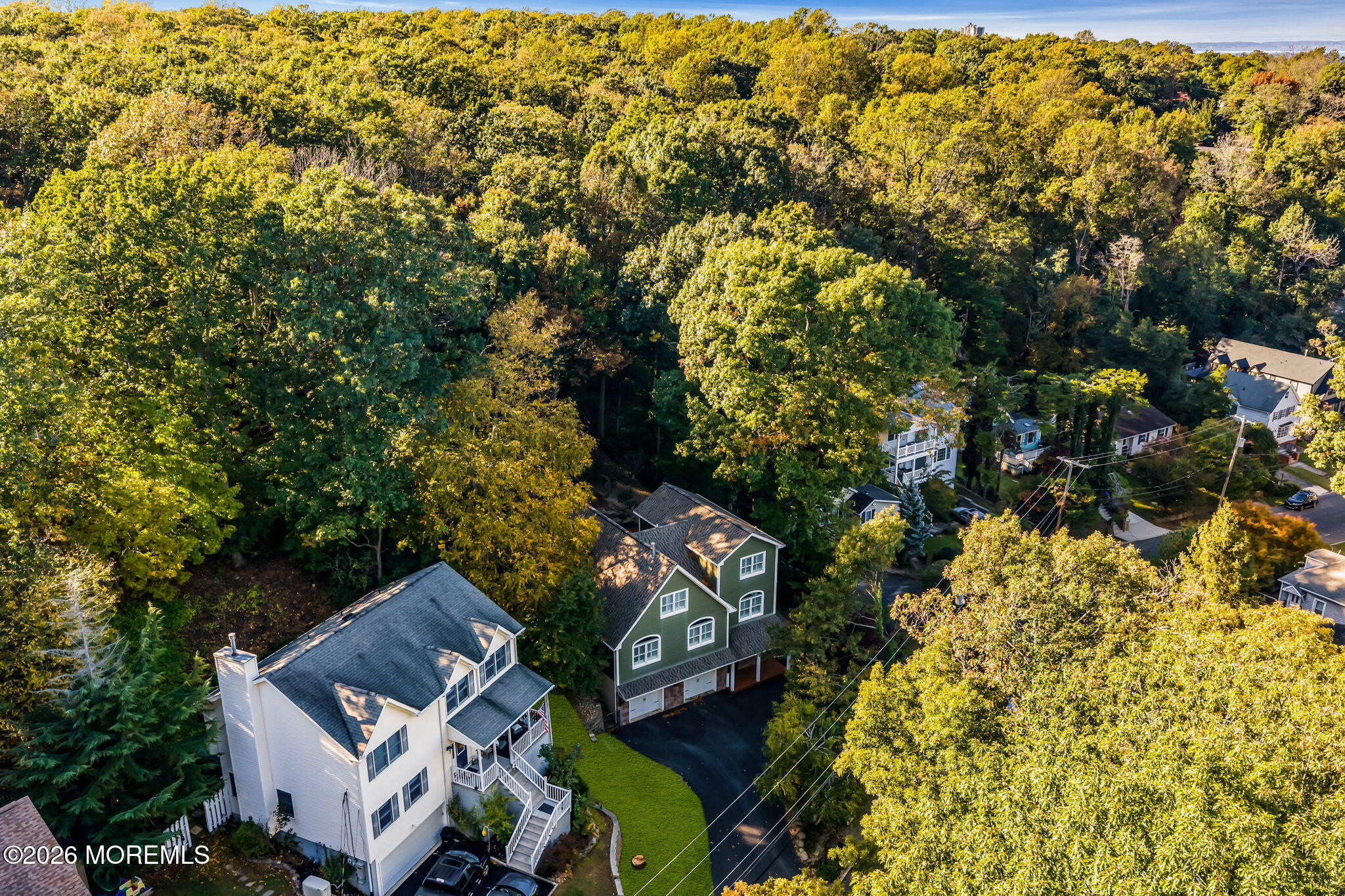 28 Grand Tour Highlands NJ 07732