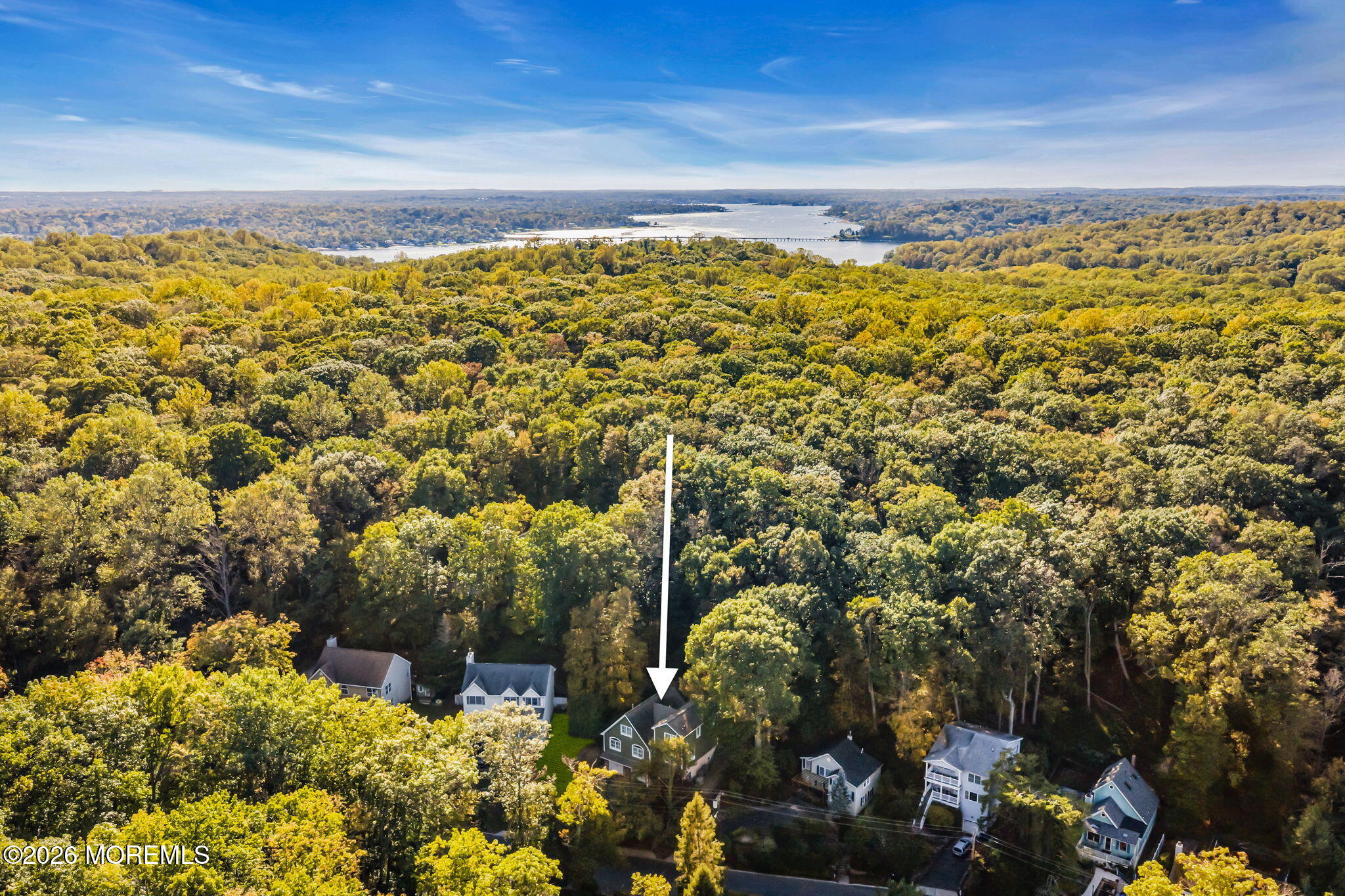 28 Grand Tour Highlands NJ 07732
