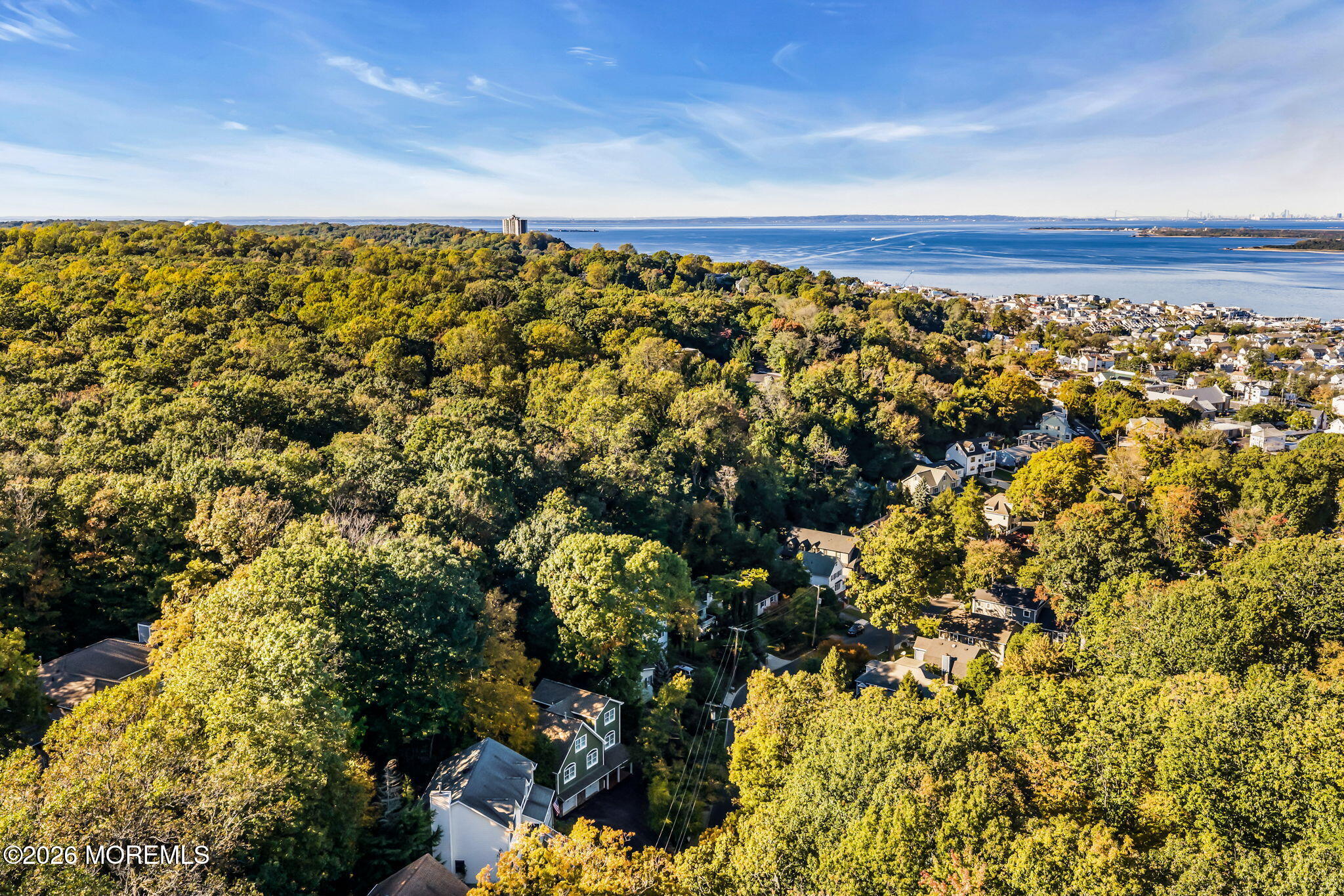 28 Grand Tour Highlands NJ 07732