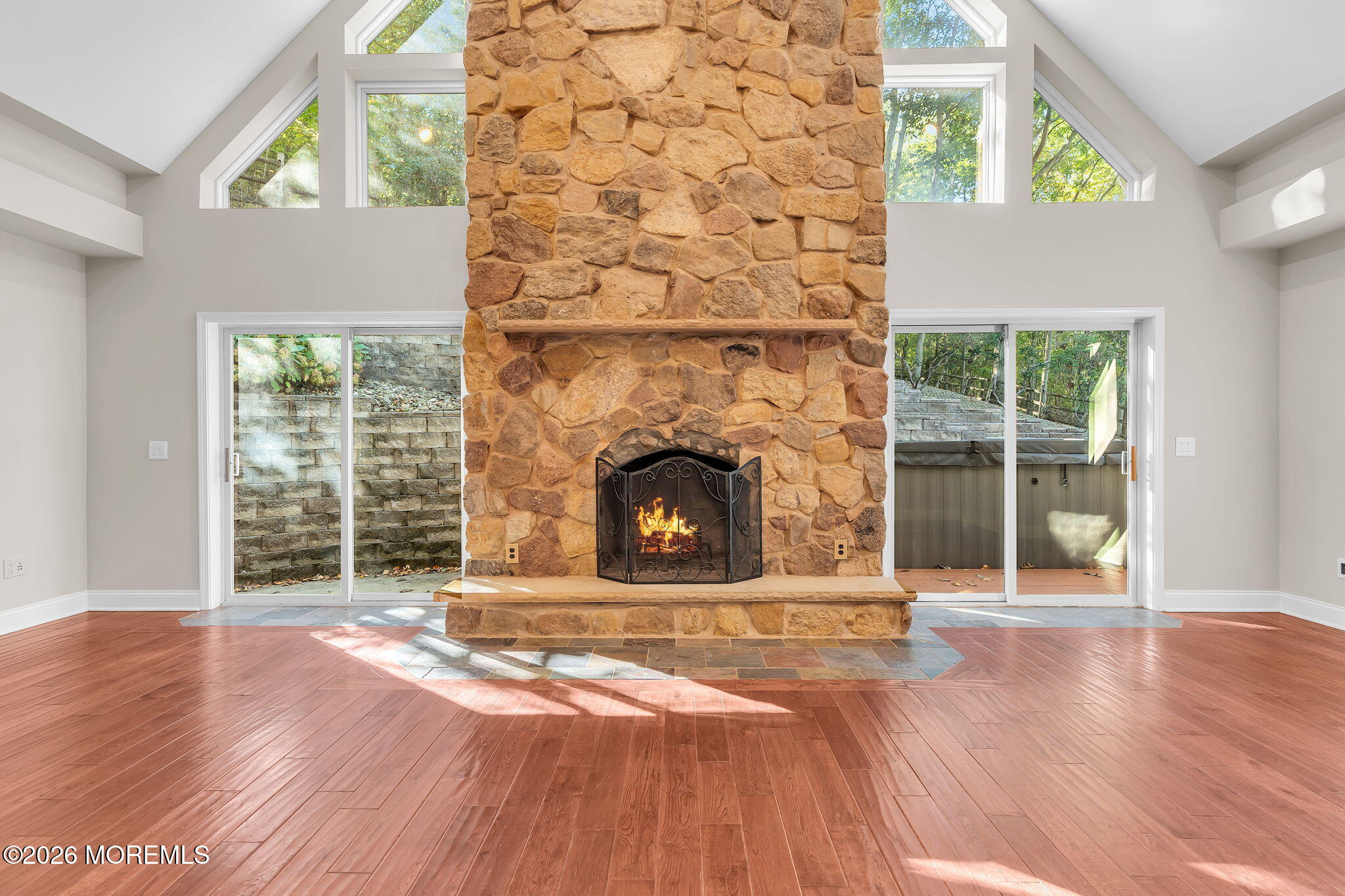 28 Grand Tour Highlands NJ 07732